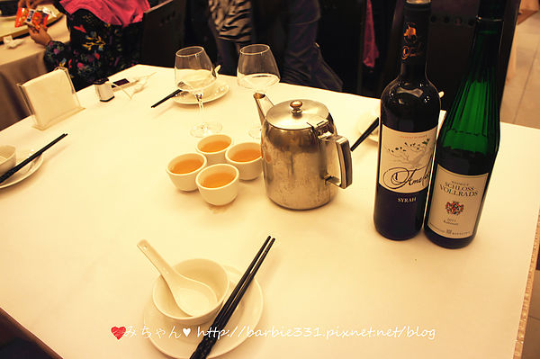 六廚川湘菜館：(試)♥吃吧~台北ღ大安區♥♬免開瓶費♬白飯殺手!!平價川式美味!!☆六廚川式料理☆(捷運、川菜、老店、熱炒)