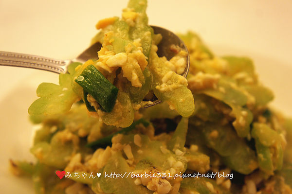 六廚川湘菜館：(試)♥吃吧~台北ღ大安區♥♬免開瓶費♬白飯殺手!!平價川式美味!!☆六廚川式料理☆(捷運、川菜、老店、熱炒)