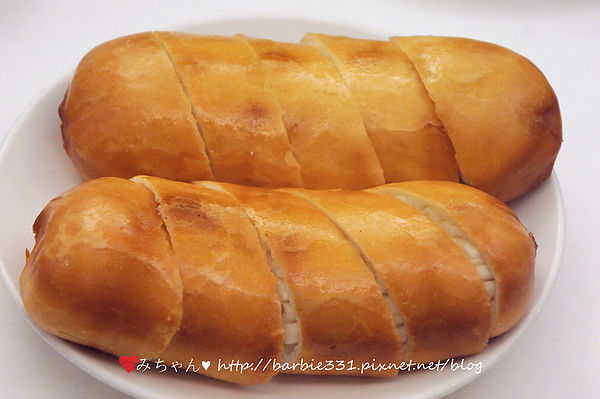 六廚川湘菜館：(試)♥吃吧~台北ღ大安區♥♬免開瓶費♬白飯殺手!!平價川式美味!!☆六廚川式料理☆(捷運、川菜、老店、熱炒)