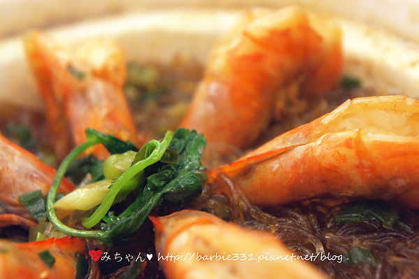 六廚川湘菜館：(試)♥吃吧~台北ღ大安區♥♬免開瓶費♬白飯殺手!!平價川式美味!!☆六廚川式料理☆(捷運、川菜、老店、熱炒)