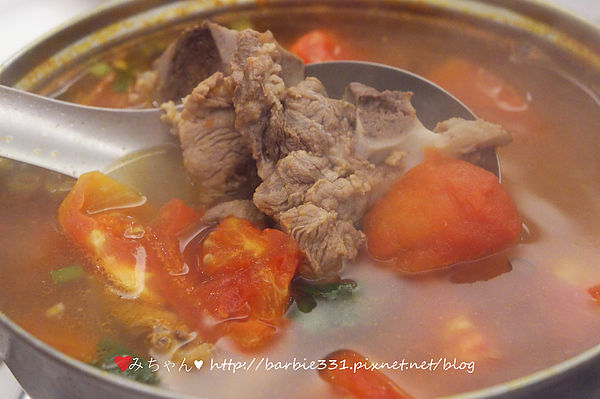 六廚川湘菜館：(試)♥吃吧~台北ღ大安區♥♬免開瓶費♬白飯殺手!!平價川式美味!!☆六廚川式料理☆(捷運、川菜、老店、熱炒)