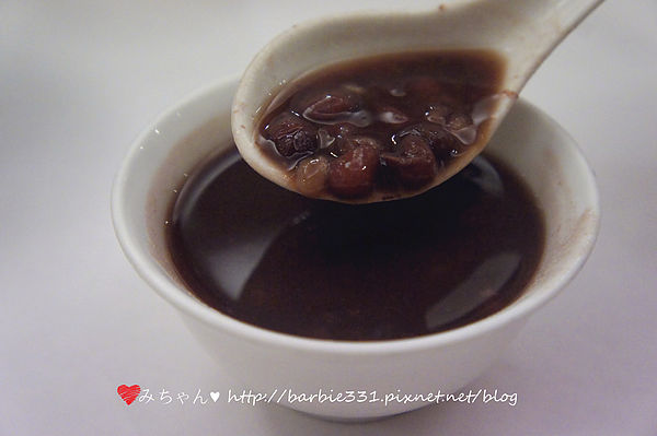 六廚川湘菜館：(試)♥吃吧~台北ღ大安區♥♬免開瓶費♬白飯殺手!!平價川式美味!!☆六廚川式料理☆(捷運、川菜、老店、熱炒)