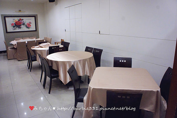 六廚川湘菜館：(試)♥吃吧~台北ღ大安區♥♬免開瓶費♬白飯殺手!!平價川式美味!!☆六廚川式料理☆(捷運、川菜、老店、熱炒)