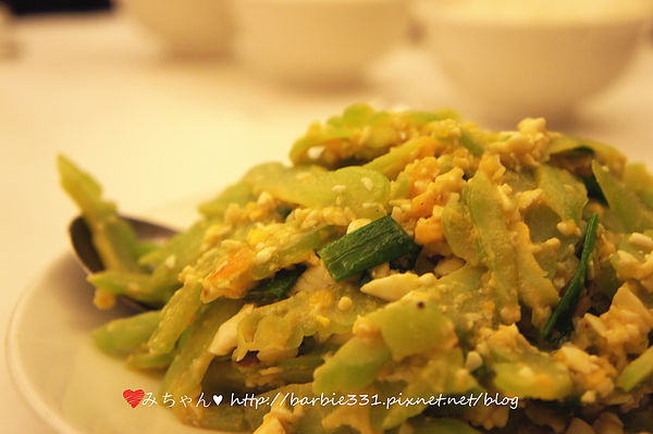 六廚川湘菜館：(試)♥吃吧~台北ღ大安區♥♬免開瓶費♬白飯殺手!!平價川式美味!!☆六廚川式料理☆(捷運、川菜、老店、熱炒)