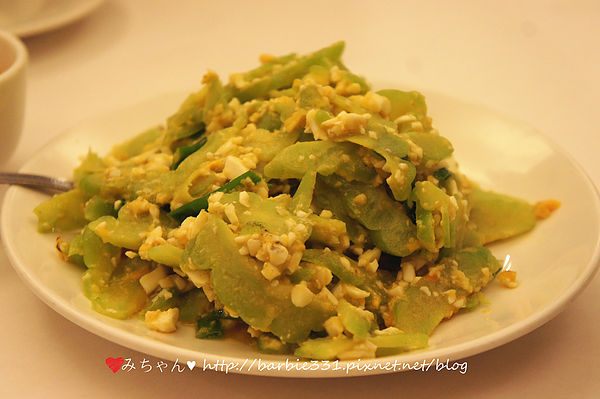 六廚川湘菜館：(試)♥吃吧~台北ღ大安區♥♬免開瓶費♬白飯殺手!!平價川式美味!!☆六廚川式料理☆(捷運、川菜、老店、熱炒)