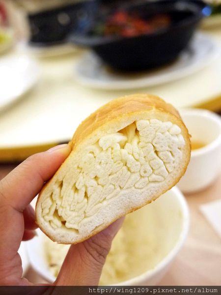 六廚川湘菜館：老字號的道地美味川菜。六廚川式料理