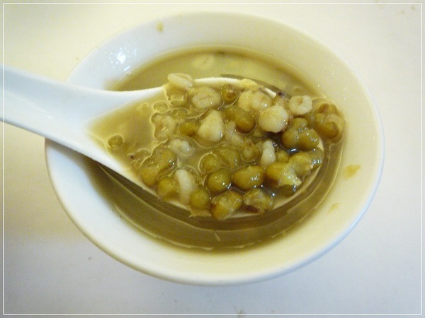 六廚川湘菜館：【大安區】六廚川湘菜館－道道都是極品