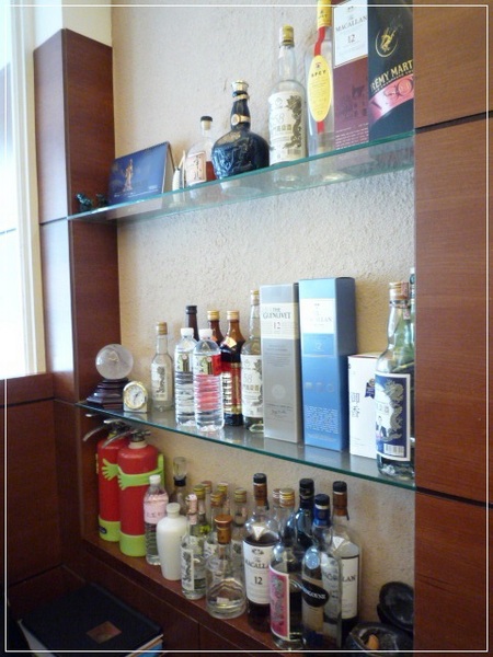 六廚川湘菜館：【大安區】六廚川湘菜館－道道都是極品