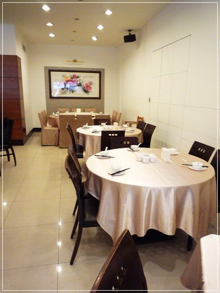 六廚川湘菜館：【大安區】六廚川湘菜館－道道都是極品