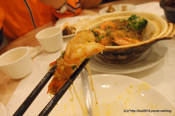 六廚川湘菜館:【台北大安】六廚川湘菜館-超下飯的川菜料理,忍不住多吃幾碗飯XD