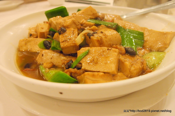 六廚川湘菜館:【台北大安】六廚川湘菜館-超下飯的川菜料理,忍不住多吃幾碗飯XD