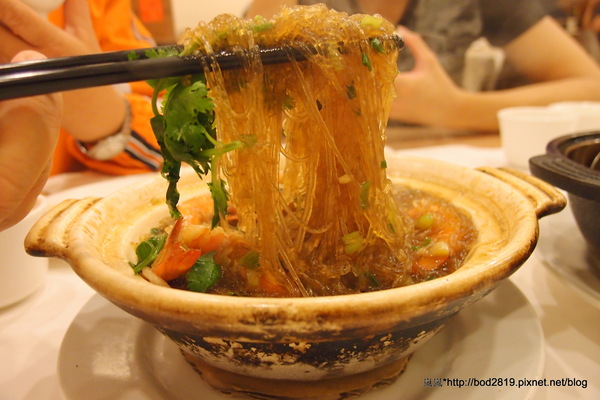 六廚川湘菜館:【台北大安】六廚川湘菜館-超下飯的川菜料理,忍不住多吃幾碗飯XD