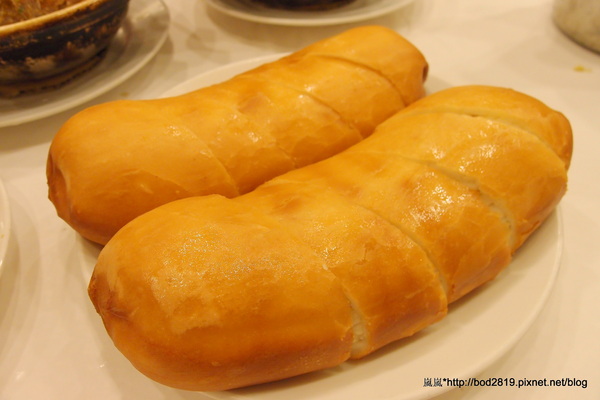 六廚川湘菜館:【台北大安】六廚川湘菜館-超下飯的川菜料理,忍不住多吃幾碗飯XD