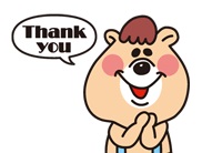 六廚川湘菜館:【台北大安】六廚川湘菜館-超下飯的川菜料理,忍不住多吃幾碗飯XD