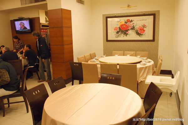 六廚川湘菜館:【台北大安】六廚川湘菜館-超下飯的川菜料理,忍不住多吃幾碗飯XD