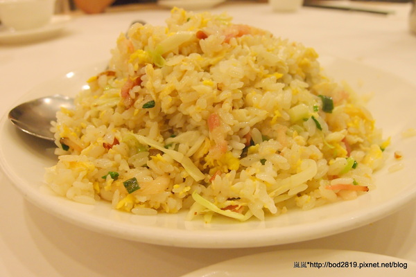 六廚川湘菜館:【台北大安】六廚川湘菜館-超下飯的川菜料理,忍不住多吃幾碗飯XD