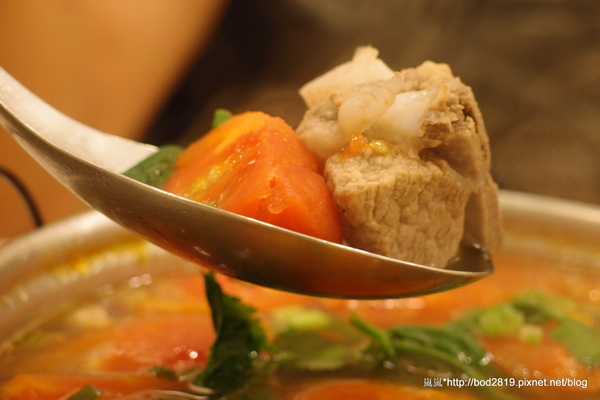 六廚川湘菜館:【台北大安】六廚川湘菜館-超下飯的川菜料理,忍不住多吃幾碗飯XD