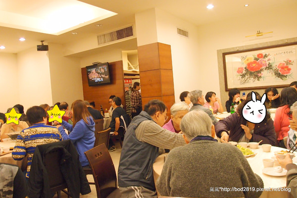 六廚川湘菜館:【台北大安】六廚川湘菜館-超下飯的川菜料理,忍不住多吃幾碗飯XD