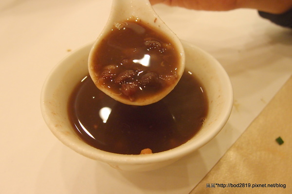 六廚川湘菜館:【台北大安】六廚川湘菜館-超下飯的川菜料理,忍不住多吃幾碗飯XD