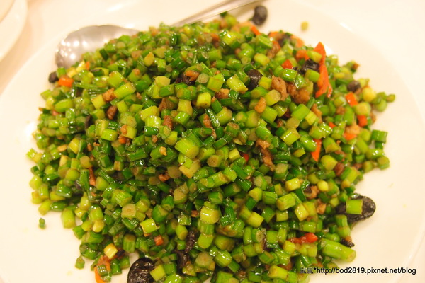 六廚川湘菜館:【台北大安】六廚川湘菜館-超下飯的川菜料理,忍不住多吃幾碗飯XD