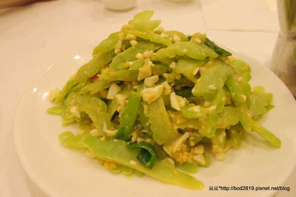 六廚川湘菜館:【台北大安】六廚川湘菜館-超下飯的川菜料理,忍不住多吃幾碗飯XD