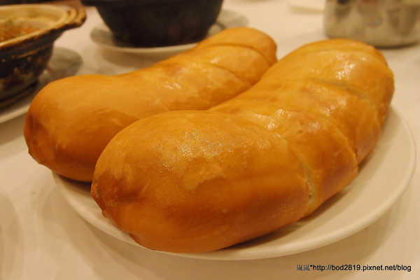 六廚川湘菜館:【台北大安】六廚川湘菜館-超下飯的川菜料理,忍不住多吃幾碗飯XD