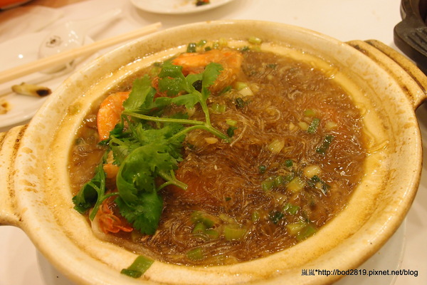 六廚川湘菜館:【台北大安】六廚川湘菜館-超下飯的川菜料理,忍不住多吃幾碗飯XD