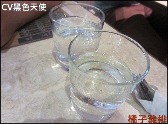 CV黑色天使蛋糕精品店