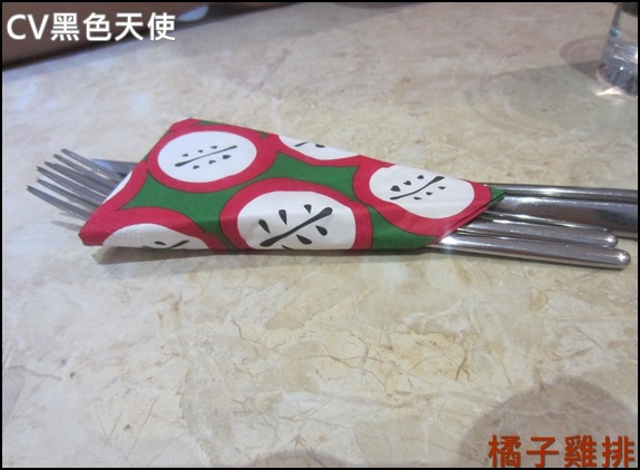 CV黑色天使蛋糕精品店