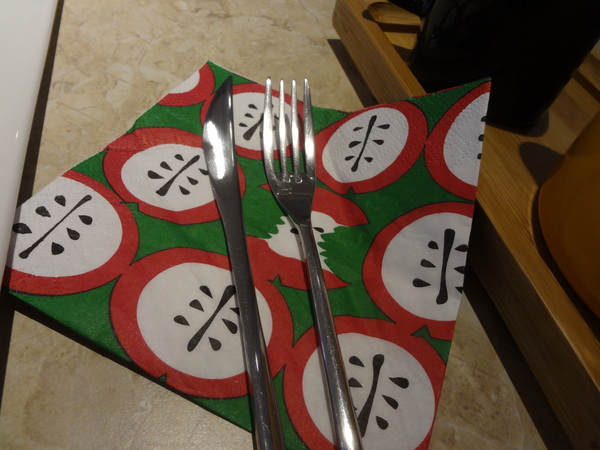 CV黑色天使蛋糕精品店：1021116[官本金文愛台灣口碑券第16彈]CV黑色天使蛋糕精品店魔術師極致華麗的甜點饗宴讀你讀你心想吃什麼BLACK ANGEL