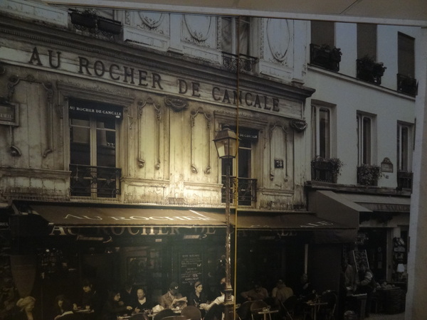 CV黑色天使蛋糕精品店：1021116[官本金文愛台灣口碑券第16彈]CV黑色天使蛋糕精品店魔術師極致華麗的甜點饗宴讀你讀你心想吃什麼BLACK ANGEL