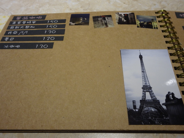 CV黑色天使蛋糕精品店：1021116[官本金文愛台灣口碑券第16彈]CV黑色天使蛋糕精品店魔術師極致華麗的甜點饗宴讀你讀你心想吃什麼BLACK ANGEL