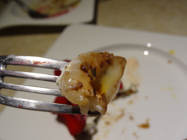 CV黑色天使蛋糕精品店：1021116[官本金文愛台灣口碑券第16彈]CV黑色天使蛋糕精品店魔術師極致華麗的甜點饗宴讀你讀你心想吃什麼BLACK ANGEL