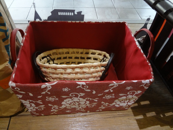 CV黑色天使蛋糕精品店：1021116[官本金文愛台灣口碑券第16彈]CV黑色天使蛋糕精品店魔術師極致華麗的甜點饗宴讀你讀你心想吃什麼BLACK ANGEL