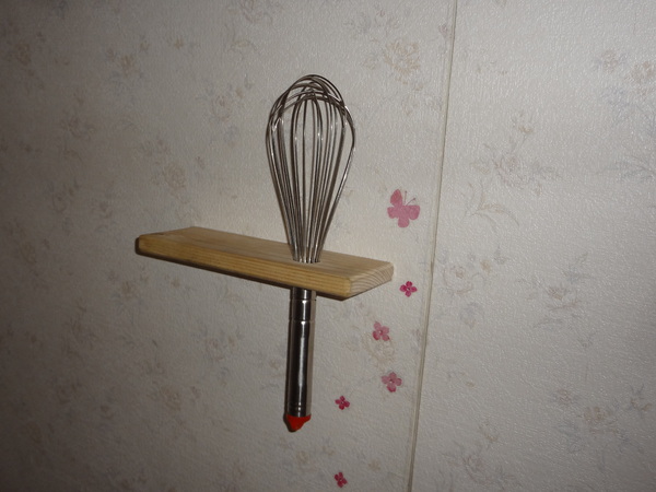 CV黑色天使蛋糕精品店：1021116[官本金文愛台灣口碑券第16彈]CV黑色天使蛋糕精品店魔術師極致華麗的甜點饗宴讀你讀你心想吃什麼BLACK ANGEL