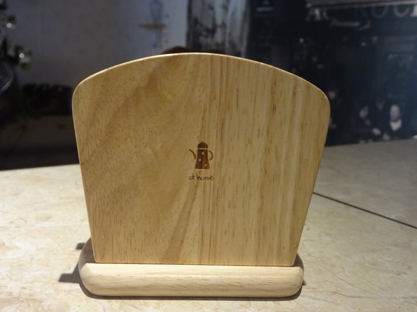 CV黑色天使蛋糕精品店：1021116[官本金文愛台灣口碑券第16彈]CV黑色天使蛋糕精品店魔術師極致華麗的甜點饗宴讀你讀你心想吃什麼BLACK ANGEL