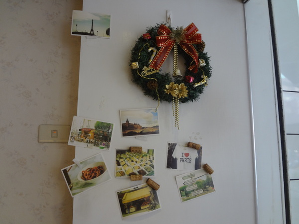 CV黑色天使蛋糕精品店：1021116[官本金文愛台灣口碑券第16彈]CV黑色天使蛋糕精品店魔術師極致華麗的甜點饗宴讀你讀你心想吃什麼BLACK ANGEL