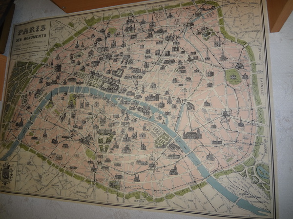 CV黑色天使蛋糕精品店：1021116[官本金文愛台灣口碑券第16彈]CV黑色天使蛋糕精品店魔術師極致華麗的甜點饗宴讀你讀你心想吃什麼BLACK ANGEL