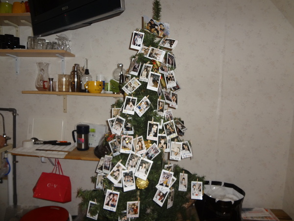 CV黑色天使蛋糕精品店：1021116[官本金文愛台灣口碑券第16彈]CV黑色天使蛋糕精品店魔術師極致華麗的甜點饗宴讀你讀你心想吃什麼BLACK ANGEL