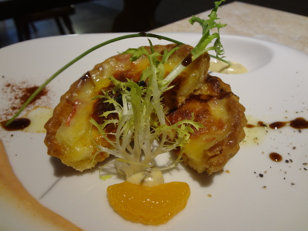 CV黑色天使蛋糕精品店：1021116[官本金文愛台灣口碑券第16彈]CV黑色天使蛋糕精品店魔術師極致華麗的甜點饗宴讀你讀你心想吃什麼BLACK ANGEL