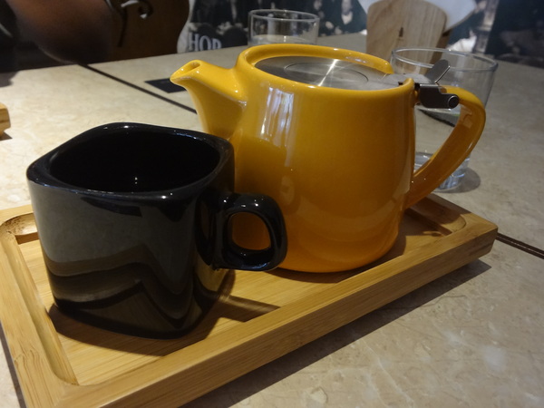 CV黑色天使蛋糕精品店：1021116[官本金文愛台灣口碑券第16彈]CV黑色天使蛋糕精品店魔術師極致華麗的甜點饗宴讀你讀你心想吃什麼BLACK ANGEL