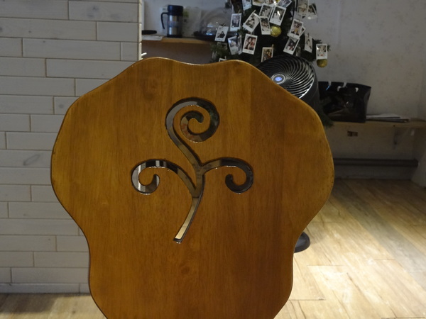 CV黑色天使蛋糕精品店：1021116[官本金文愛台灣口碑券第16彈]CV黑色天使蛋糕精品店魔術師極致華麗的甜點饗宴讀你讀你心想吃什麼BLACK ANGEL