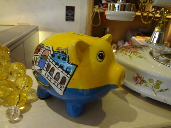 CV黑色天使蛋糕精品店：1021116[官本金文愛台灣口碑券第16彈]CV黑色天使蛋糕精品店魔術師極致華麗的甜點饗宴讀你讀你心想吃什麼BLACK ANGEL