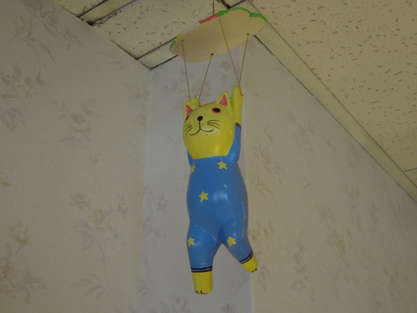 CV黑色天使蛋糕精品店：1021116[官本金文愛台灣口碑券第16彈]CV黑色天使蛋糕精品店魔術師極致華麗的甜點饗宴讀你讀你心想吃什麼BLACK ANGEL