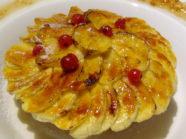 CV黑色天使蛋糕精品店：1021116[官本金文愛台灣口碑券第16彈]CV黑色天使蛋糕精品店魔術師極致華麗的甜點饗宴讀你讀你心想吃什麼BLACK ANGEL