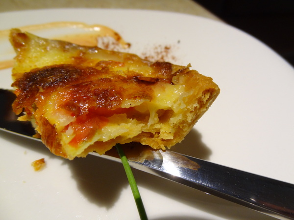 CV黑色天使蛋糕精品店：1021116[官本金文愛台灣口碑券第16彈]CV黑色天使蛋糕精品店魔術師極致華麗的甜點饗宴讀你讀你心想吃什麼BLACK ANGEL