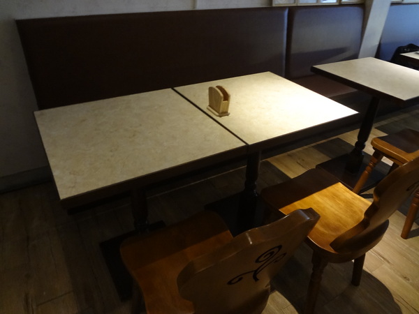 CV黑色天使蛋糕精品店：1021116[官本金文愛台灣口碑券第16彈]CV黑色天使蛋糕精品店魔術師極致華麗的甜點饗宴讀你讀你心想吃什麼BLACK ANGEL