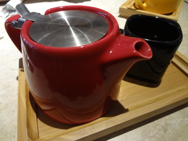 CV黑色天使蛋糕精品店：1021116[官本金文愛台灣口碑券第16彈]CV黑色天使蛋糕精品店魔術師極致華麗的甜點饗宴讀你讀你心想吃什麼BLACK ANGEL