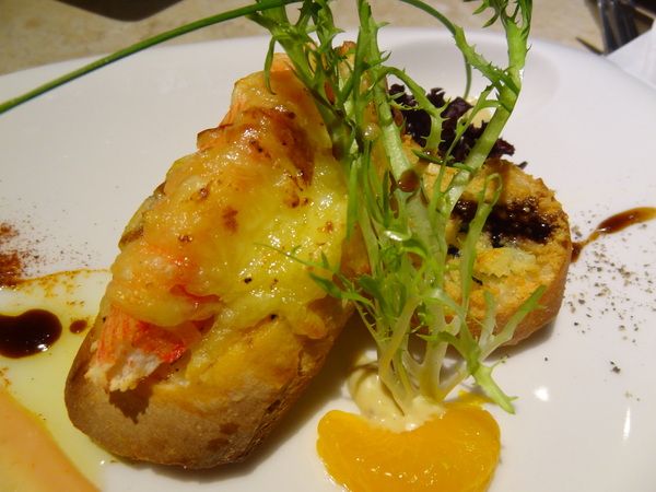 CV黑色天使蛋糕精品店：1021116[官本金文愛台灣口碑券第16彈]CV黑色天使蛋糕精品店魔術師極致華麗的甜點饗宴讀你讀你心想吃什麼BLACK ANGEL