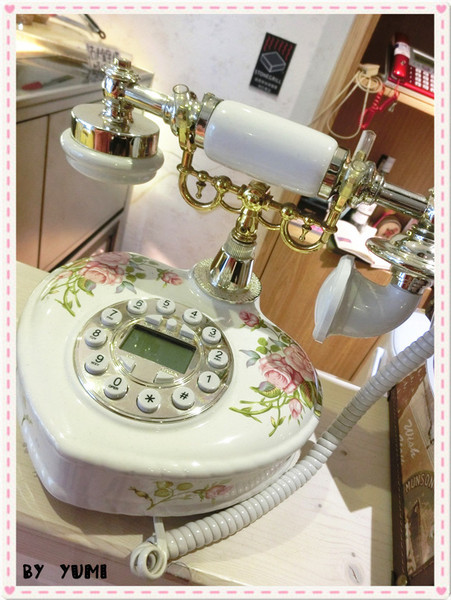 CV黑色天使蛋糕精品店：【愛評網口碑券♥第二十九彈】無可挑剔♥五星級的下午茶甜點@CV黑色天使蛋糕精品店